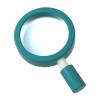 magnifier.png