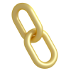 chain.png