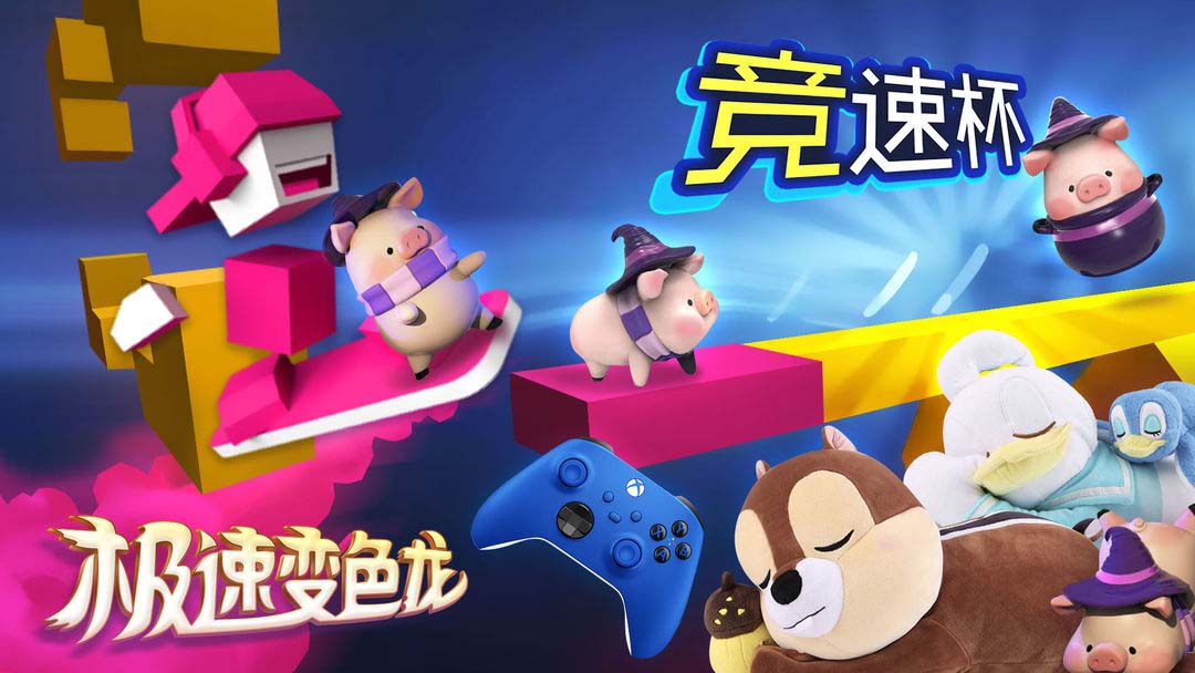 极10.jpg