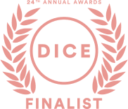 dice_finalist-1.png