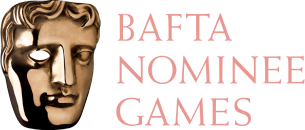 BAFTA_STAMPS_NOMINEE_GAMES_PHOTO_MASK_NEG_SMALL-1.png