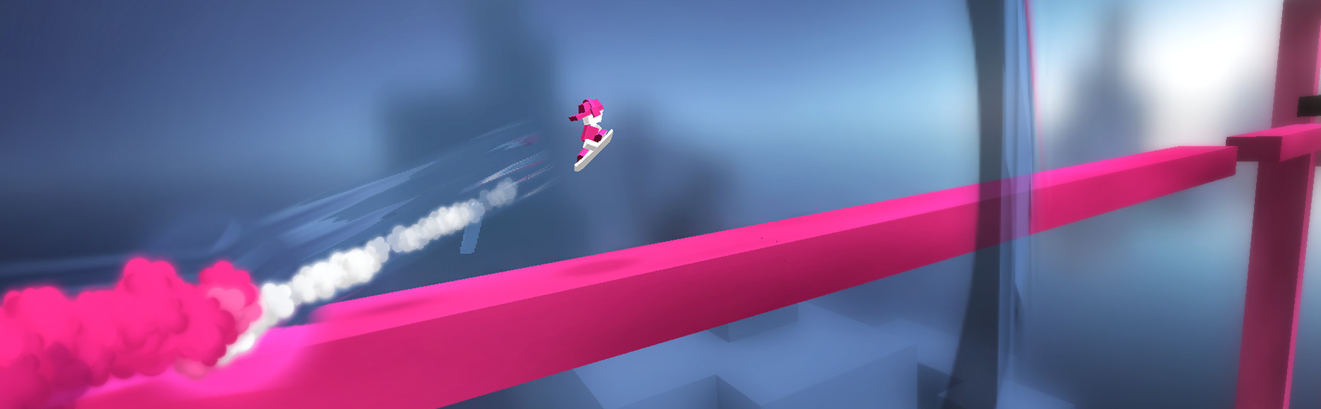 banner_award.jpg